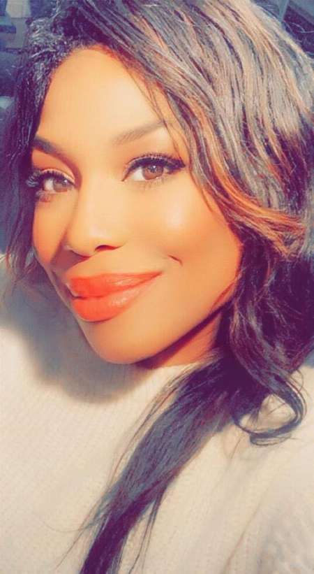 Sp�cialiste minceur + s�ance bien-�tre