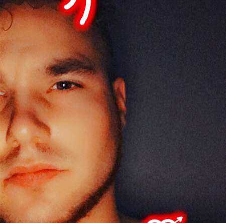  Homme recherche relation sans lendemain ou r�gulie