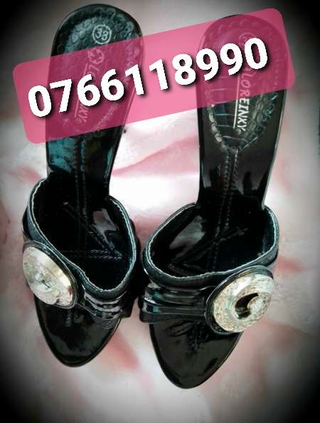 Charme � la Alsacienne