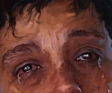  H cherche Femme de m�me pens�es