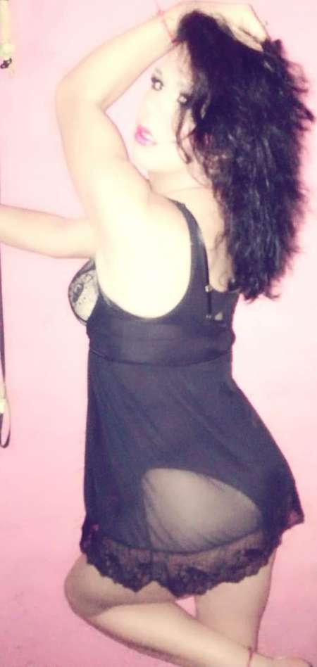 couple discret a bejaia