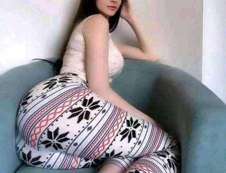 Massage �rotique chez vous