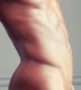 Plan Q en toute discr�tion