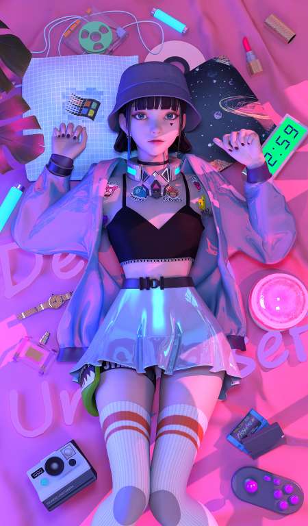 Cherche sugar baby alentour de 18ans