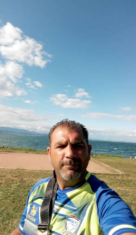 plan cul reel et discret pour vous mes dames