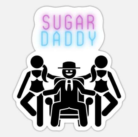 Sugar Daddy