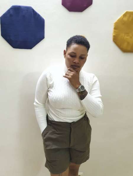 femme cherche relation s�rieuse