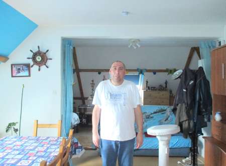 cherche couple h�t�ro pour partag� bon moment