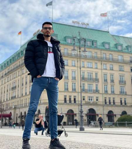 Homme cherche couple candauliste marrakech