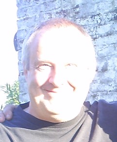 Cherche femme + de 50 ans pour plan r�gulier