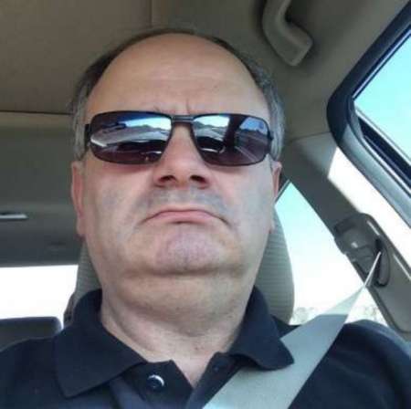 Homme cherche une femme pour NSA