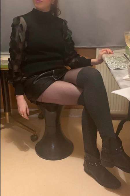 Casser la routine en profitant de plaisirs virtuel