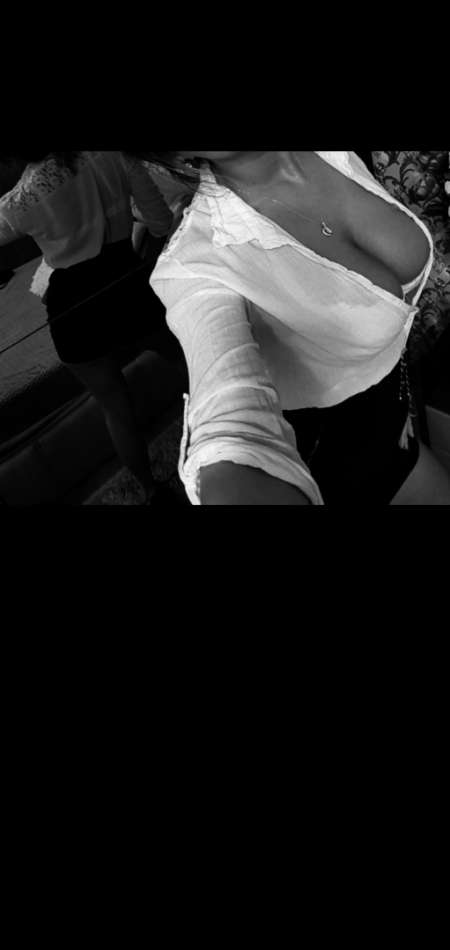  Myllanina pour rencontre �ph�m�re