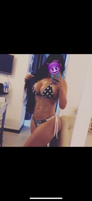 de passage sur la guadeloupe contactez moi