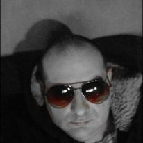 Homme c�libataire rencontre femme coquine