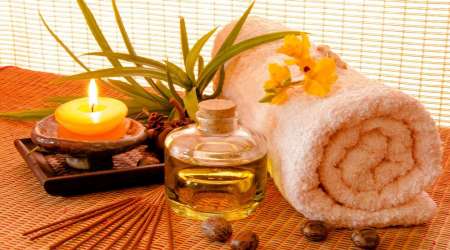  d�tente - r�flexologie - bien-�tre pour femmes