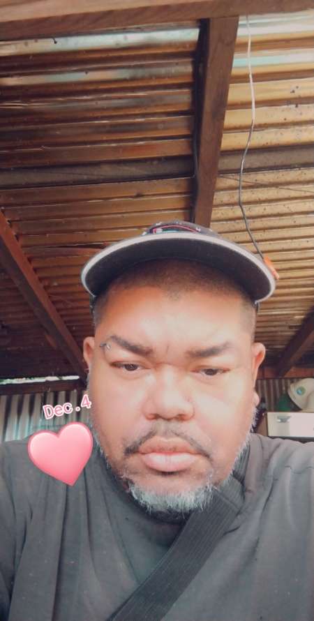 Recherche Une amiti�