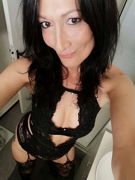 Emilie francoitalienne