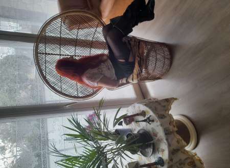 Rencontre �ph�m�re