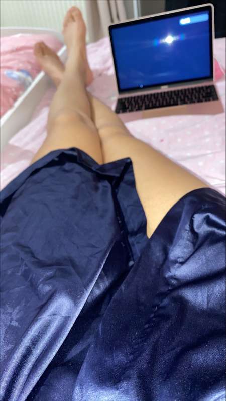 MoneyMiss pour moneyslave