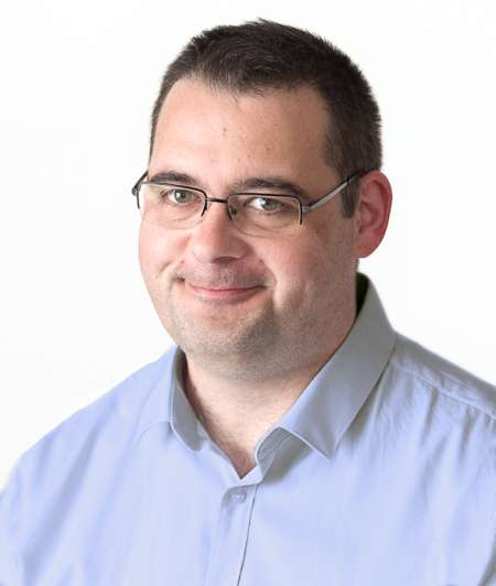  envie de sexe ou de d�couvrir de nouveaux plaisirs