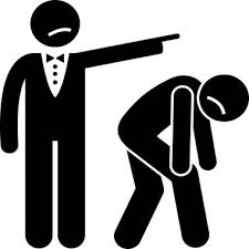 Cherche femme bi ou couple libertin