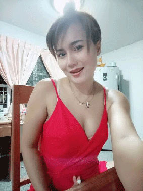 votre d�tente par mes mains si douces