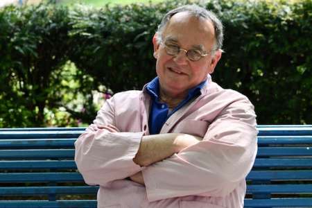 Massage de d�tente