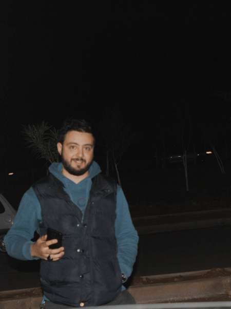 Cherche un m�decin des parties intim