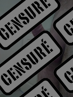  Homme suce sans blabla / gratuitement