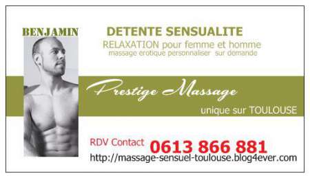 Massage erotique plaisir et volupt Toulouse 
