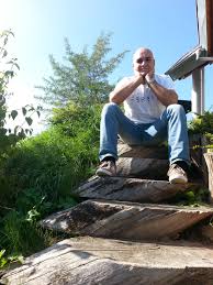 Complice sur Sousse, durable ou �ph�m�re