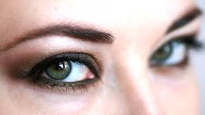 Rencontre sans tabous