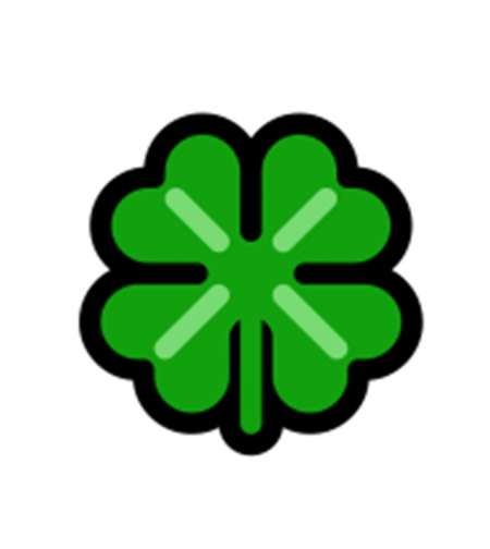 Suisse tr�s g�n�reux � Zurich cherche femme mince 