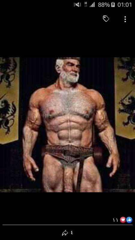 masseur casaoui professionnel