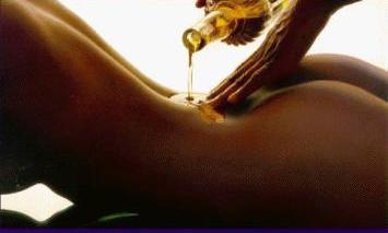 Libertin cherche 2 filles bi ou lesbien / cpl HF