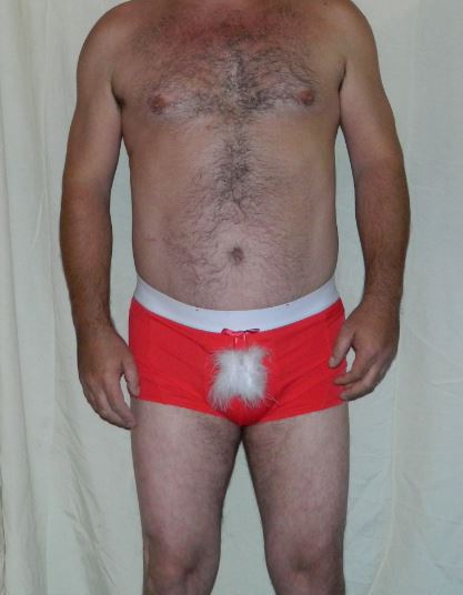 recherche femme pour m exhibe branlette ou autre