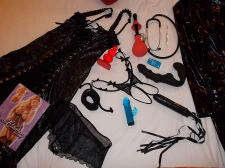 Massages et visite m�dicale