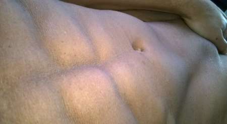 Escort homme acteur porno