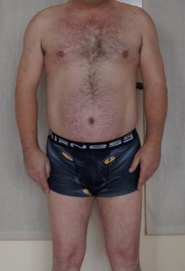 femme pour branlette discr�te ou fellation ou ....