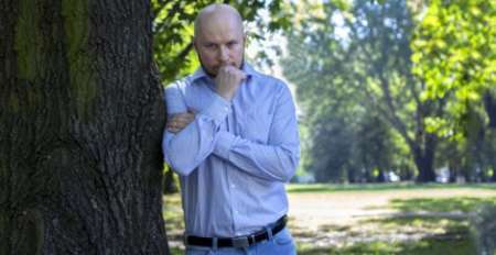 H 59, mari� cherche F sur Sousse