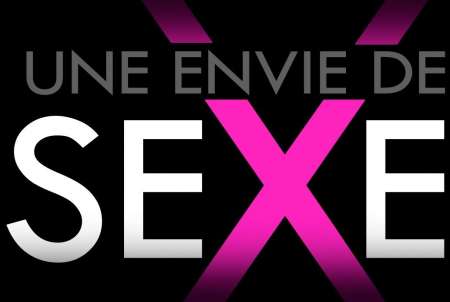 Homme Re�oit Gar�on 18/25ans