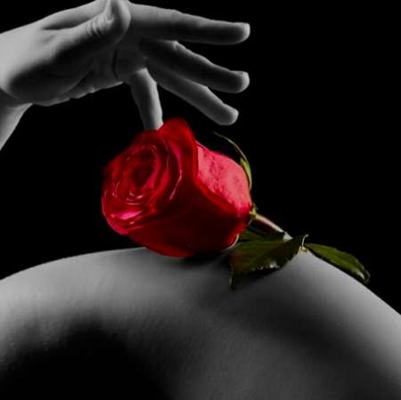 Zoreol 50n Rech. Jolie JF pour sorties/soir�es Sud