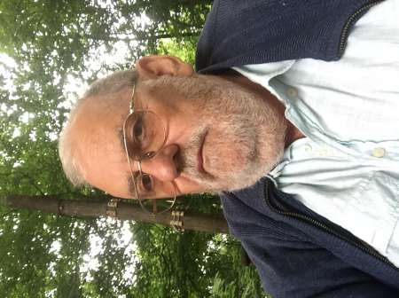  RENCONTRE SANS SUIVI