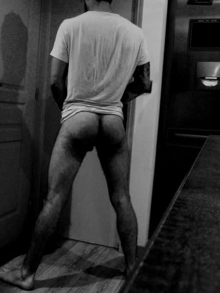 Rencontre sexe, pour femme