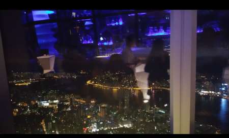  Homme d'affaires recherche jeune femme ou �tud ...