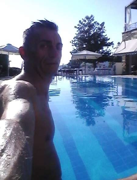 Batard blanc ch Maitres blacks pour soumissions