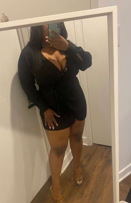 Sandra belle femme black sur pour vs Mrs