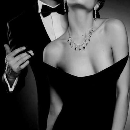 homme pour le plaisir des femmes,couple Marrakech