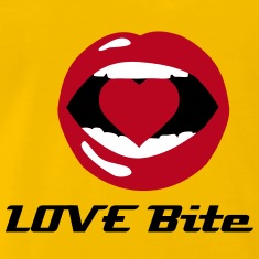 BESOIN D'UN VIDE COUILLES ???